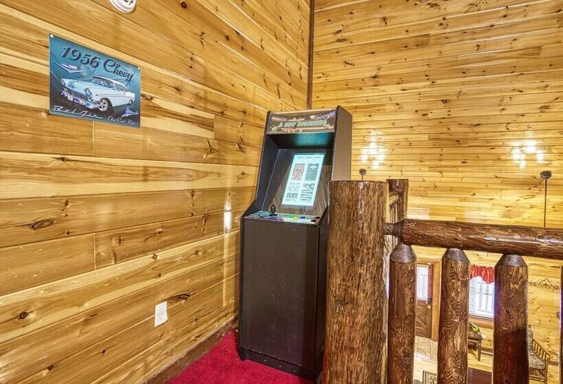 A New Beginning #522