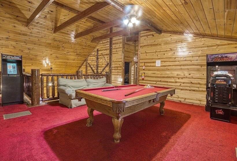 A New Beginning #522