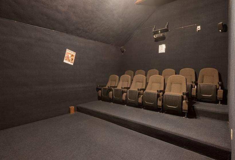 A New Beginning #522