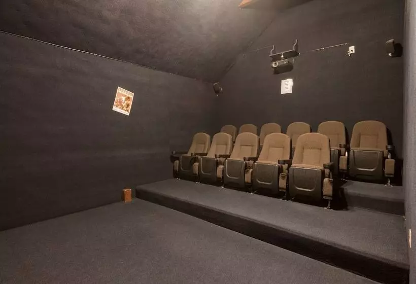 A New Beginning #522