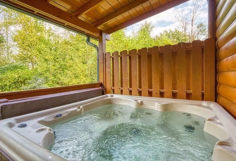 A New Beginning #522