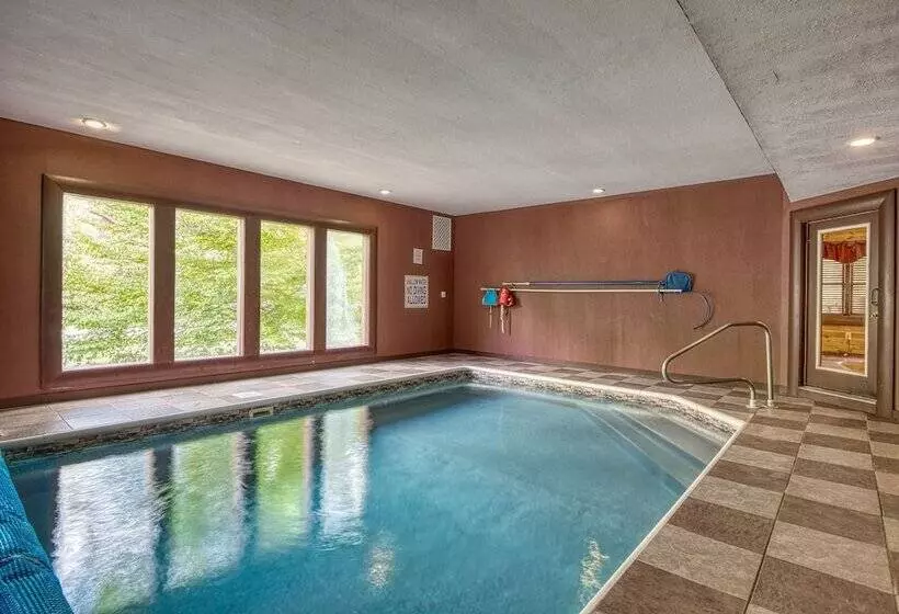 A New Beginning #522