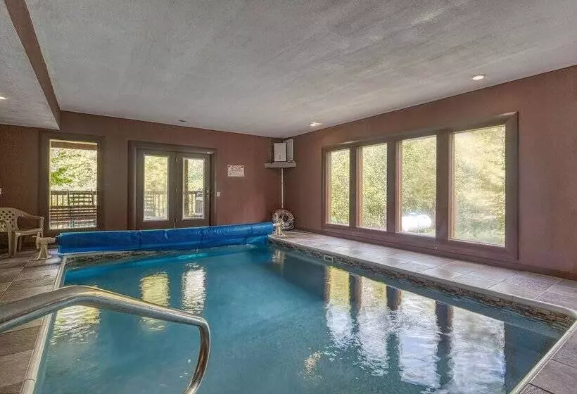 A New Beginning #522