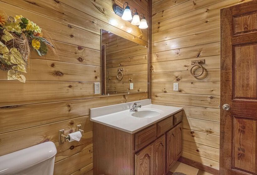 A New Beginning #522