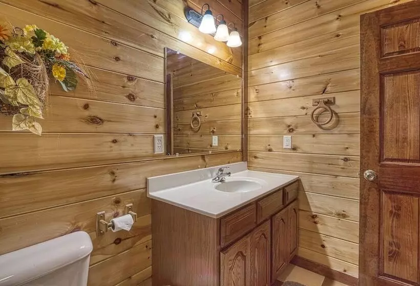 A New Beginning #522