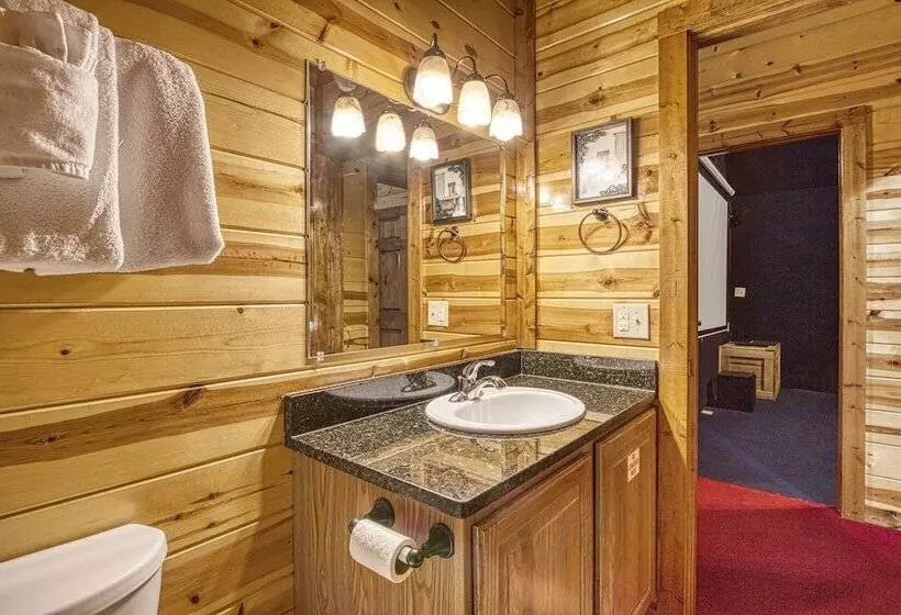 A New Beginning #522