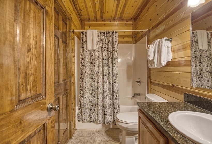 A New Beginning #522