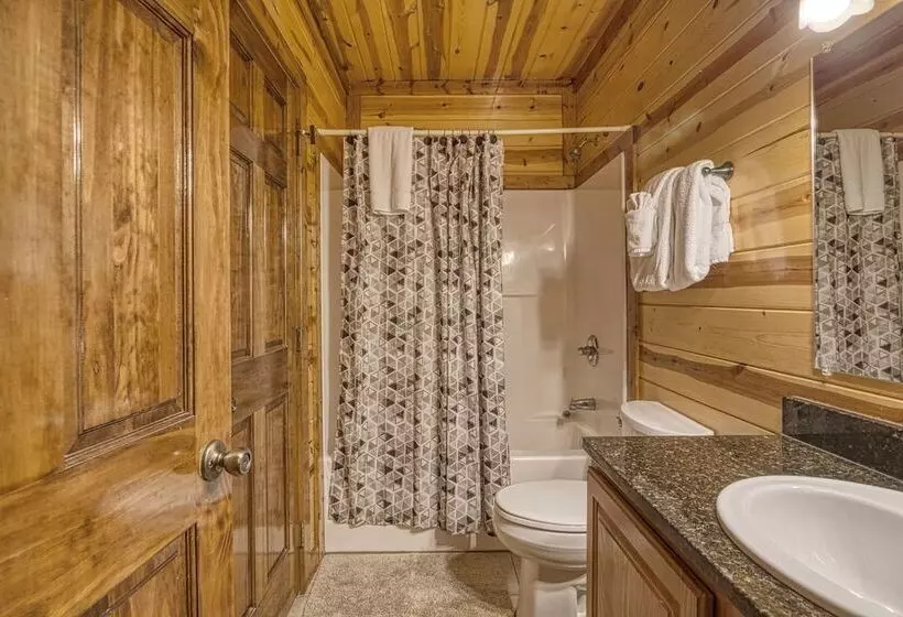 A New Beginning #522