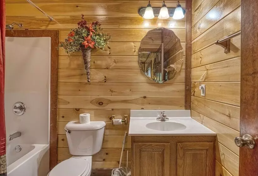 A New Beginning #522