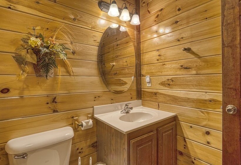 A New Beginning #522