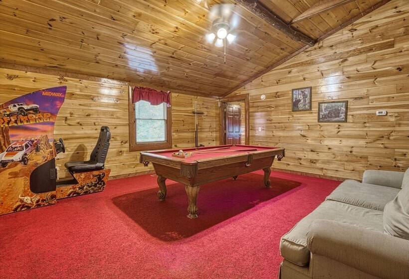 A New Beginning #522