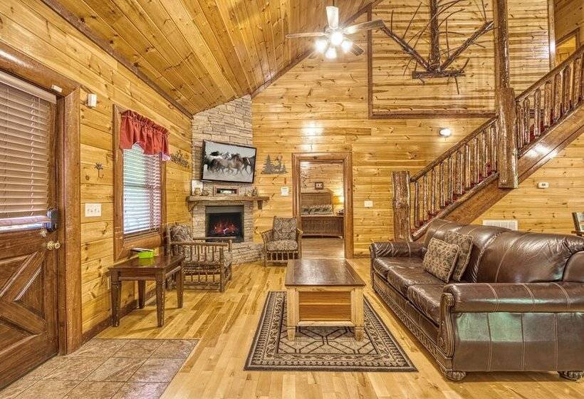 A New Beginning #522