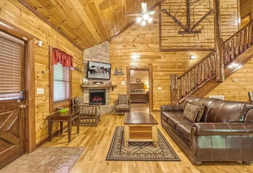 A New Beginning #522