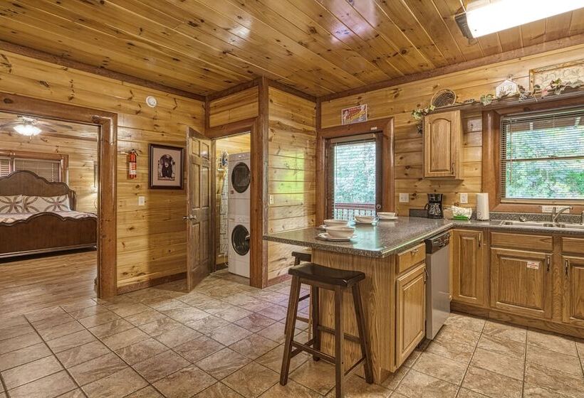 A New Beginning #522