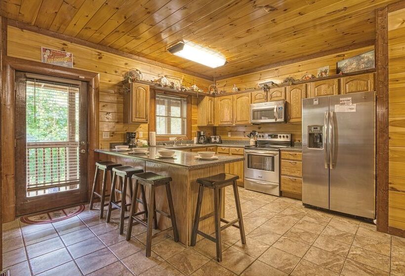 A New Beginning #522