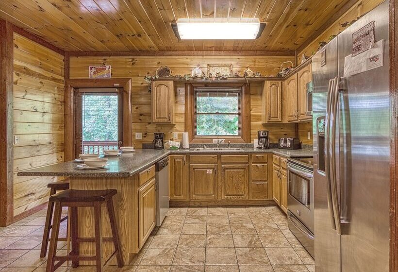 A New Beginning #522