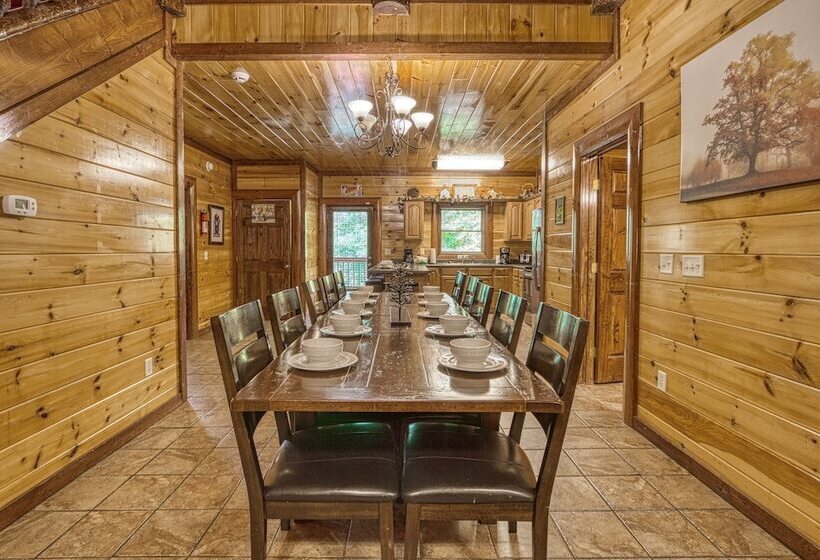 A New Beginning #522