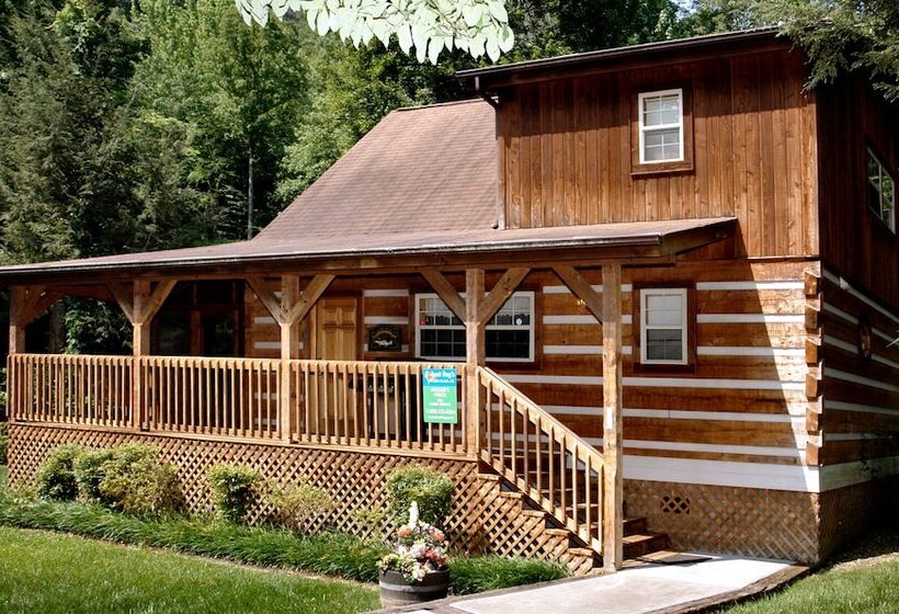 Angler S Perch #2523