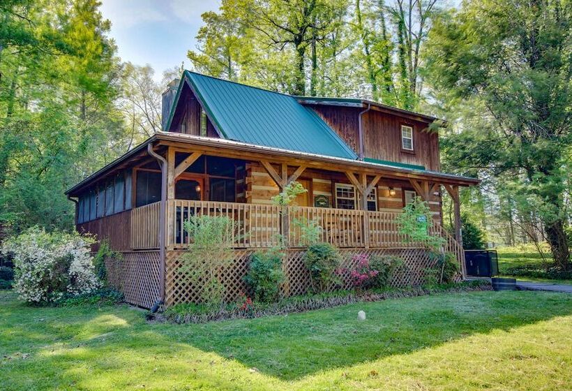 Angler S Perch #2523