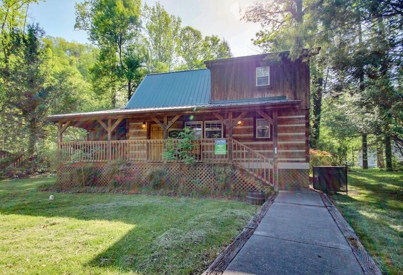 Angler S Perch #2523