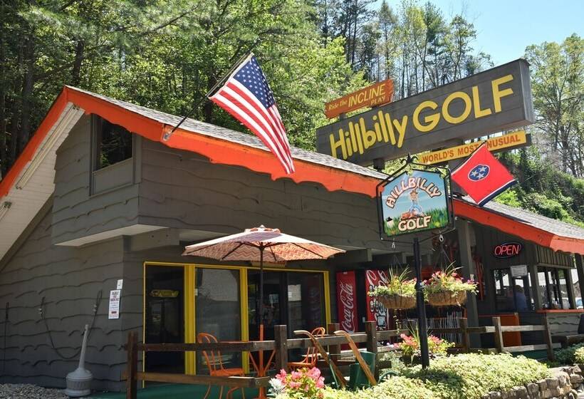 Angler S Perch #2523