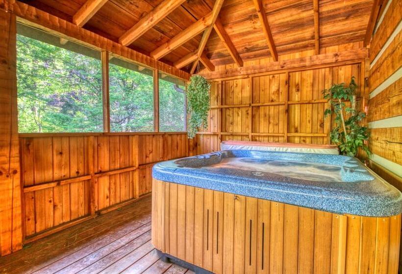 Angler S Perch #2523