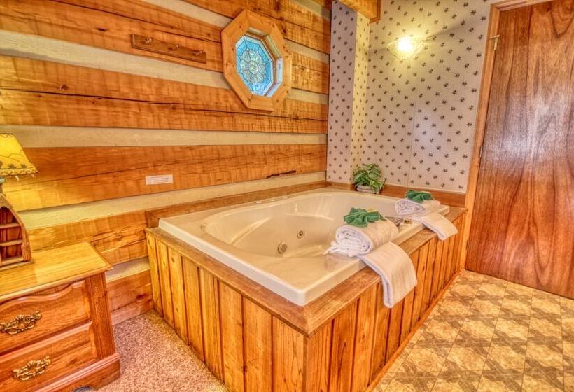 Angler S Perch #2523