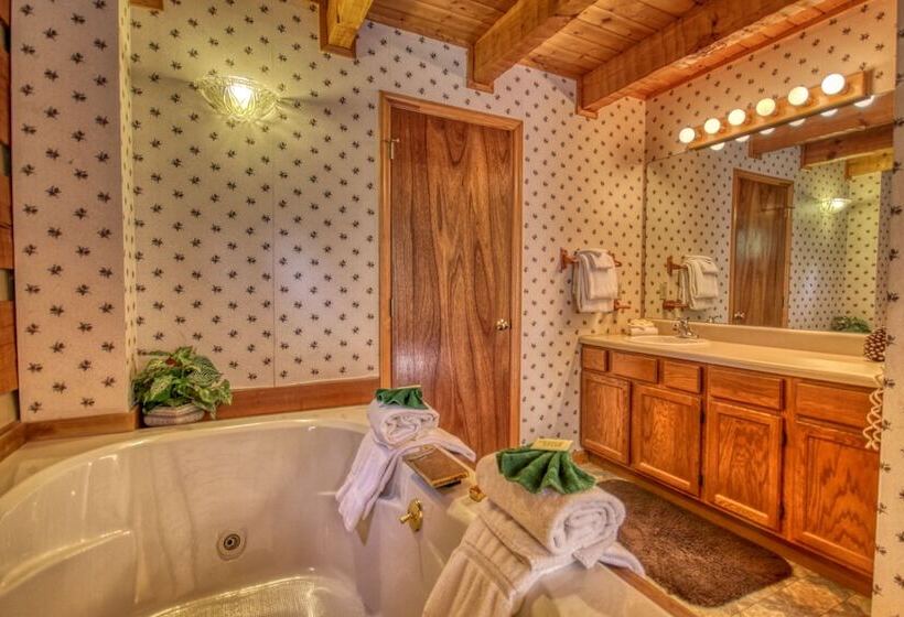 Angler S Perch #2523