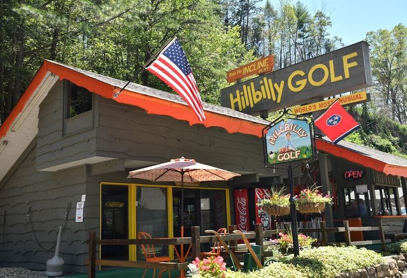 Angler S Perch #2523