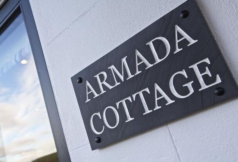 Armada Cottage