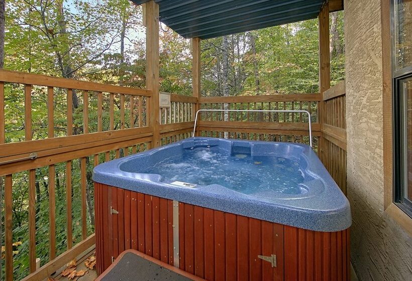 Boulder Bear Lodge #355