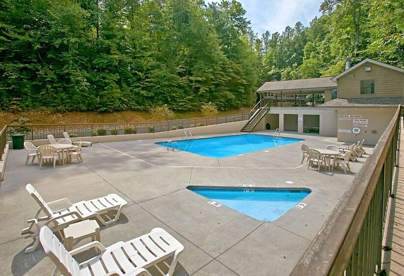 Boulder Bear Lodge #355