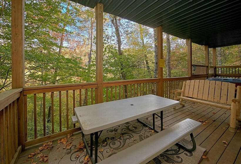 Boulder Bear Lodge #355