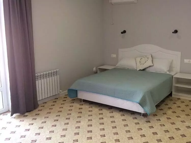 ホテル Family Stories