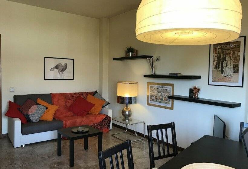 فندق The Residence Of The Ronchi