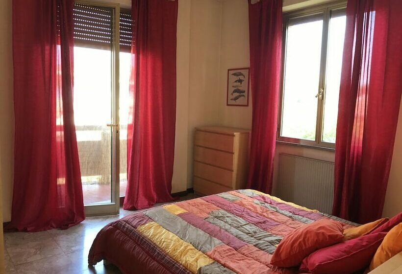 فندق The Residence Of The Ronchi