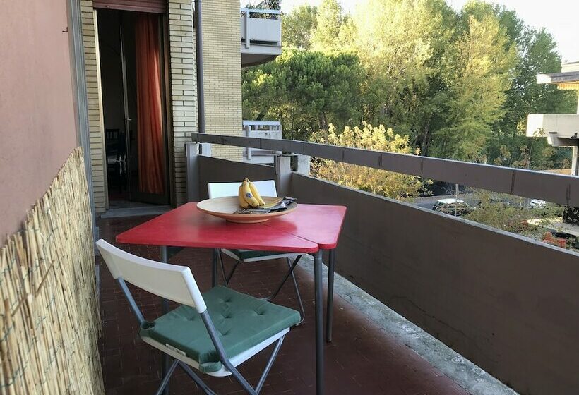 فندق The Residence Of The Ronchi