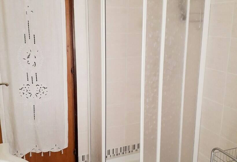 فندق The Residence Of The Ronchi