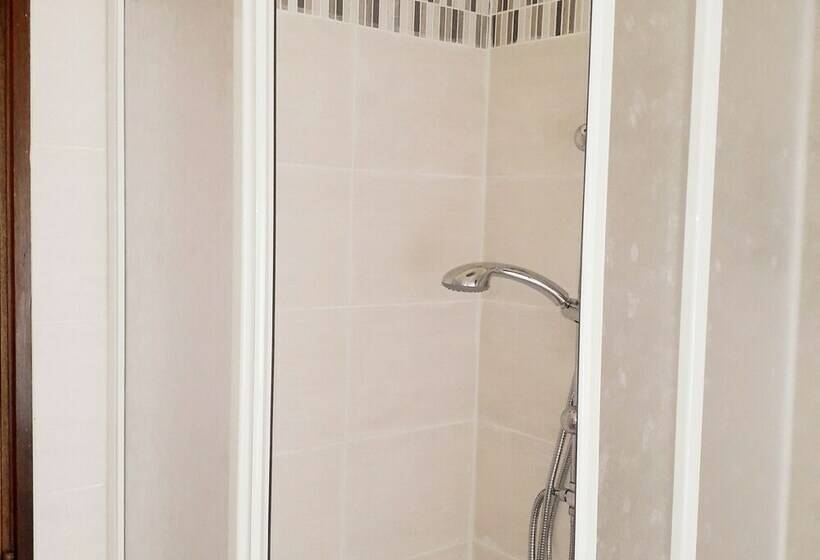 فندق The Residence Of The Ronchi