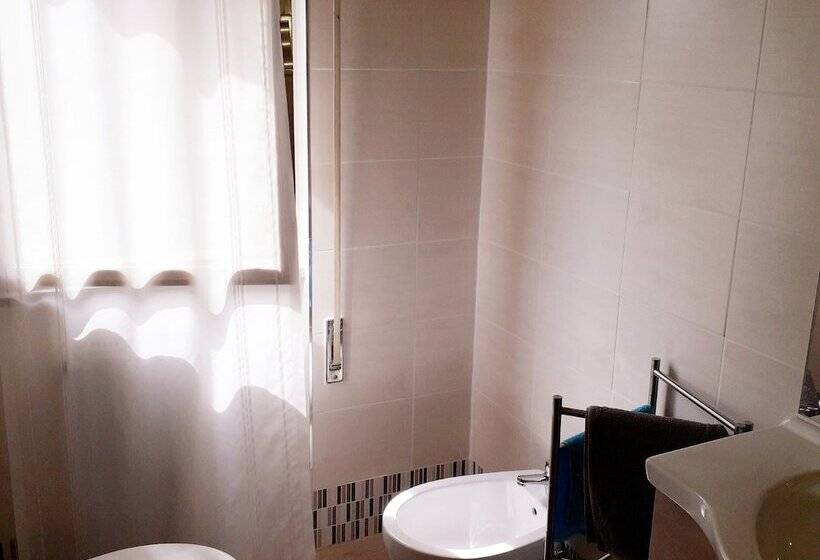 فندق The Residence Of The Ronchi