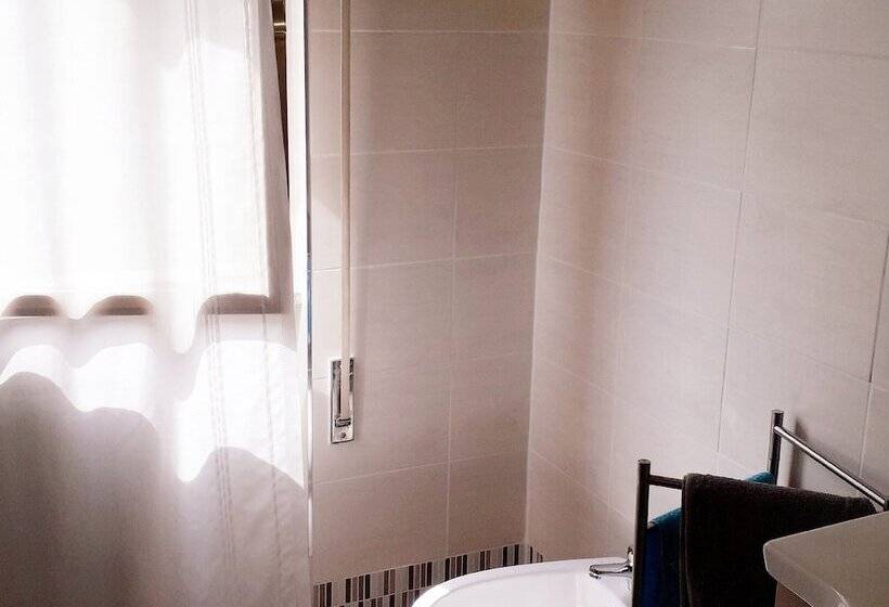 فندق The Residence Of The Ronchi