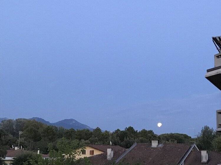 فندق The Residence Of The Ronchi