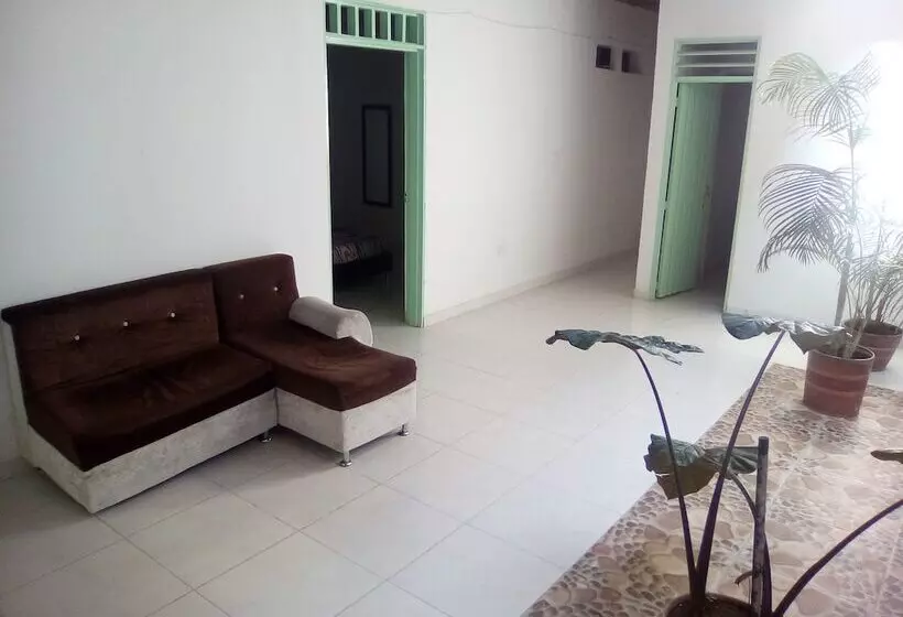 ペンション Casa Love