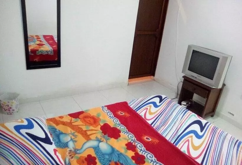 ペンション Casa Love