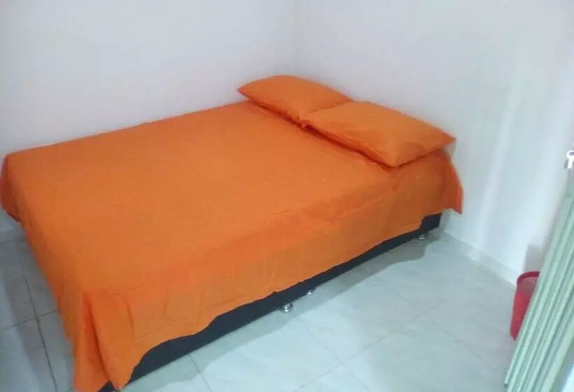 ペンション Casa Love