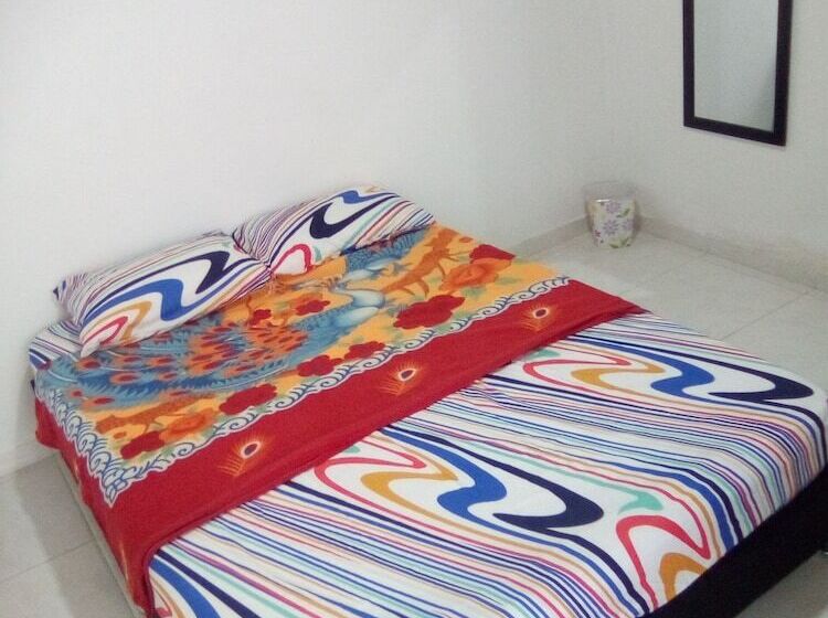 ペンション Casa Love