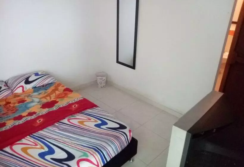 ペンション Casa Love