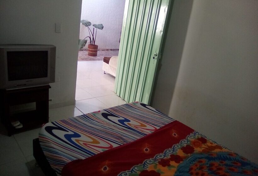 ペンション Casa Love