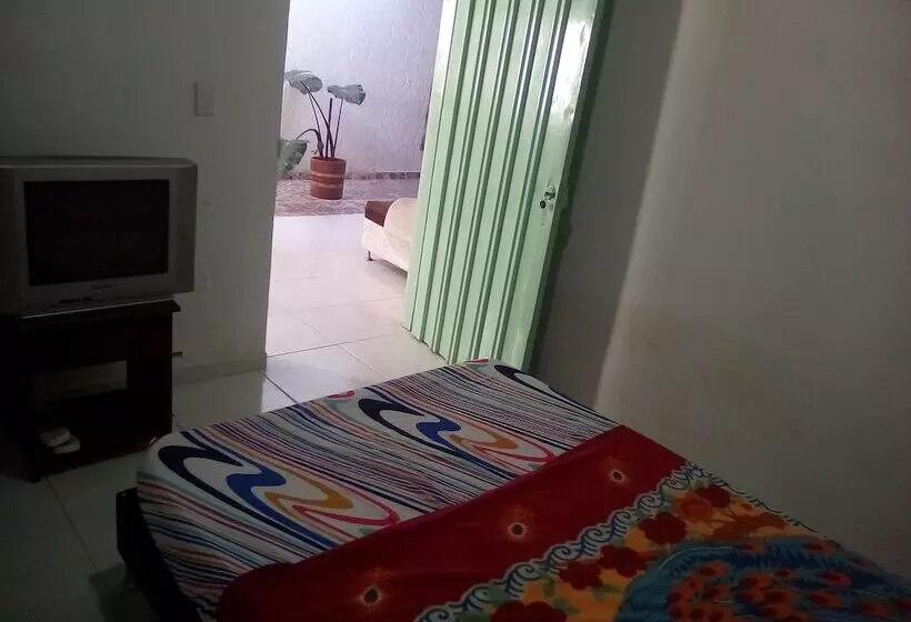 ペンション Casa Love