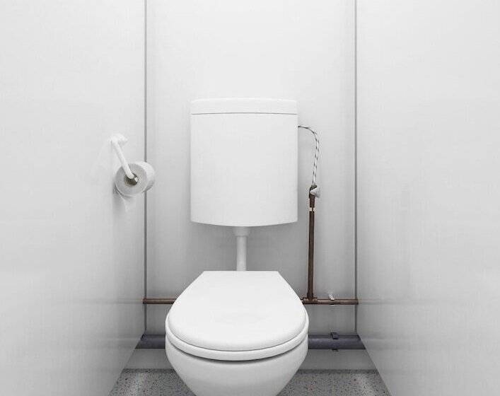 渡假胜地  Almdorado